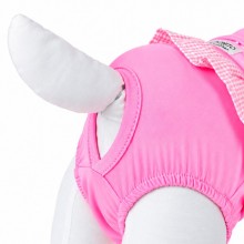 Biqu�ni para Cachorro 